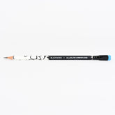 Blackwing x AEW "Freshly Squeezed" Orange Cassidy Pencil