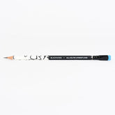 Blackwing x AEW "Freshly Squeezed" Orange Cassidy Pencil