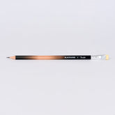 Blackwing x Fender Sunburst Stratocaster Pencil (Set of 12)