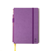 Blackwing XIX Medium Slate Notebook