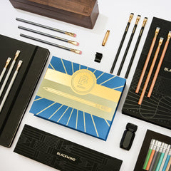 Blackwing Cigar Box - (Set of 48)