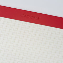 Blackwing Volume 71 Memo Pad