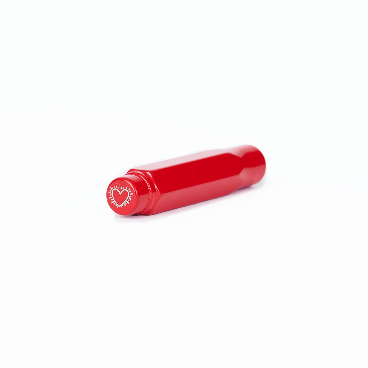 Blackwing Volume 292 - Keith Haring "Radiant Heart" Point Guard