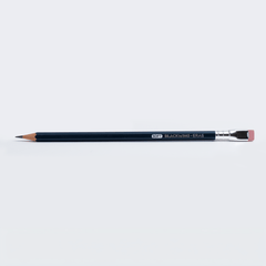 Blackwing Eras (2024 Edition) - Microtomic 603