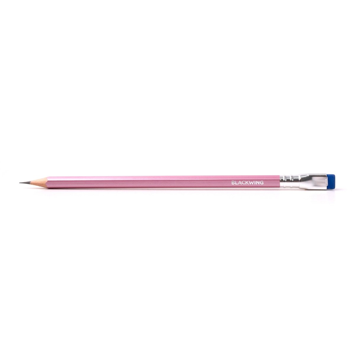 Blackwing Pearl Pink pencil 
