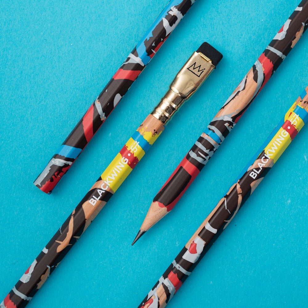 Blackwing Volume 57 Pencils