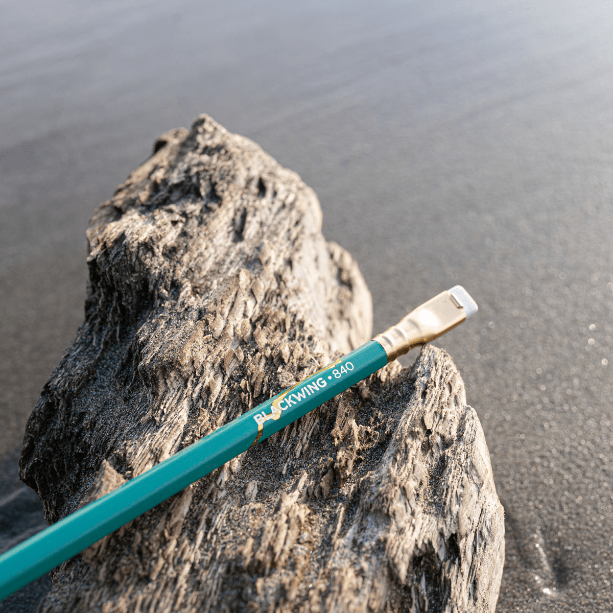 Blackwing Volume 840 Pencil