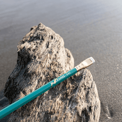 Blackwing Volume 840 Pencil